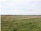 145 Craig Lane, Pearcedale VIC 3912