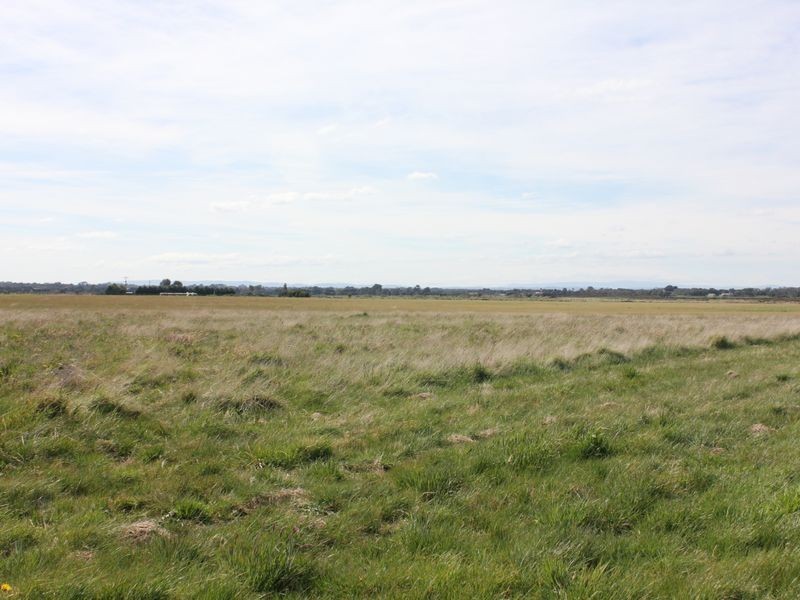 145 Craig Lane, Pearcedale VIC 3912
