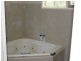 145 Craig Lane, Pearcedale VIC 3912