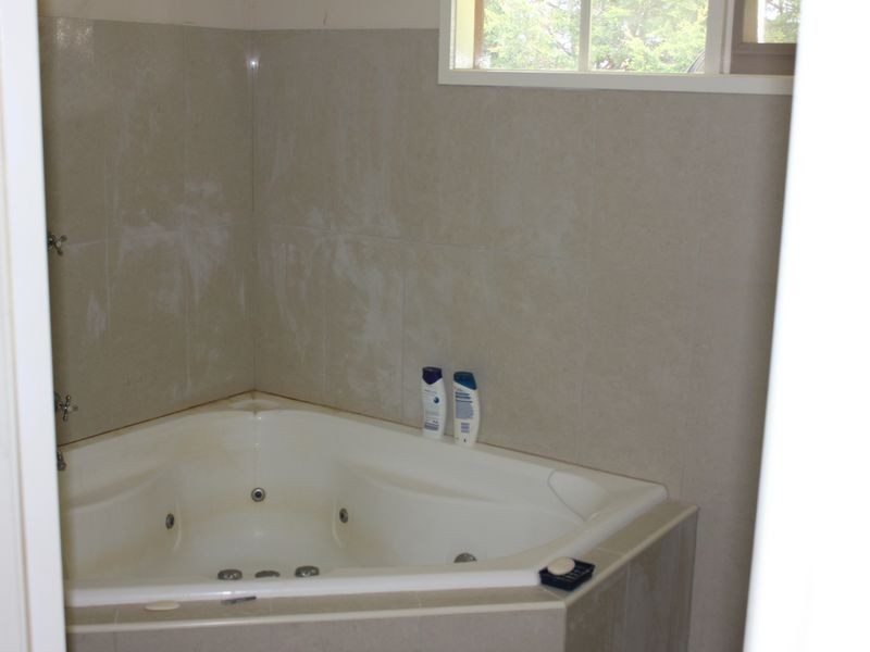 145 Craig Lane, Pearcedale VIC 3912