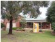 70 Graf Road, Somerville VIC 3912
