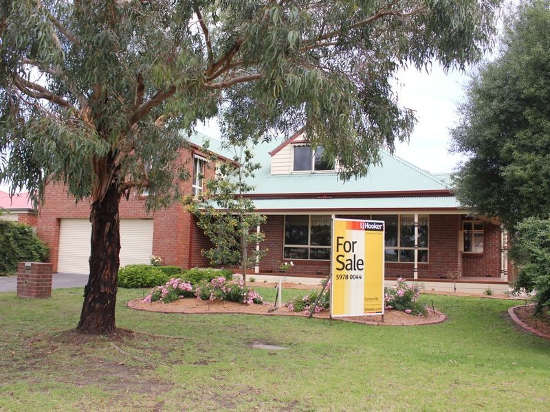 70 Graf Road, Somerville VIC 3912
