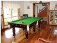 70 Graf Road, Somerville VIC 3912