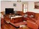 70 Graf Road, Somerville VIC 3912