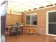 70 Graf Road, Somerville VIC 3912