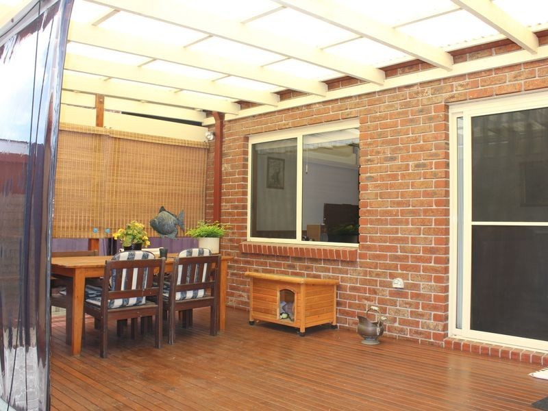 70 Graf Road, Somerville VIC 3912