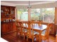 70 Graf Road, Somerville VIC 3912