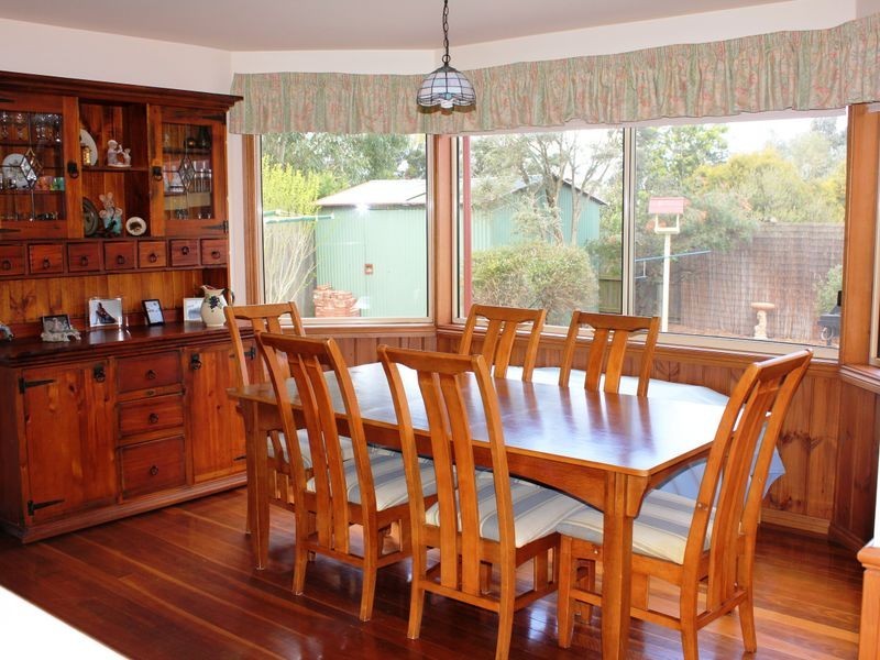 70 Graf Road, Somerville VIC 3912