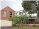 70 Graf Road, Somerville VIC 3912