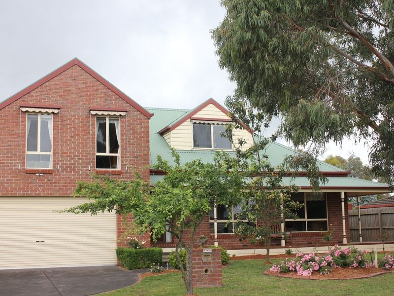 70 Graf Road, Somerville VIC 3912