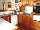 70 Graf Road, Somerville VIC 3912