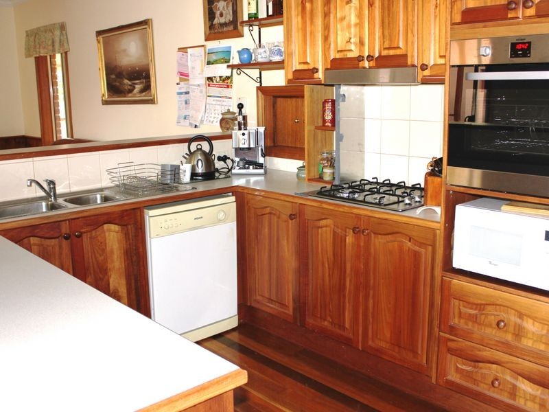 70 Graf Road, Somerville VIC 3912