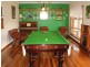 70 Graf Road, Somerville VIC 3912