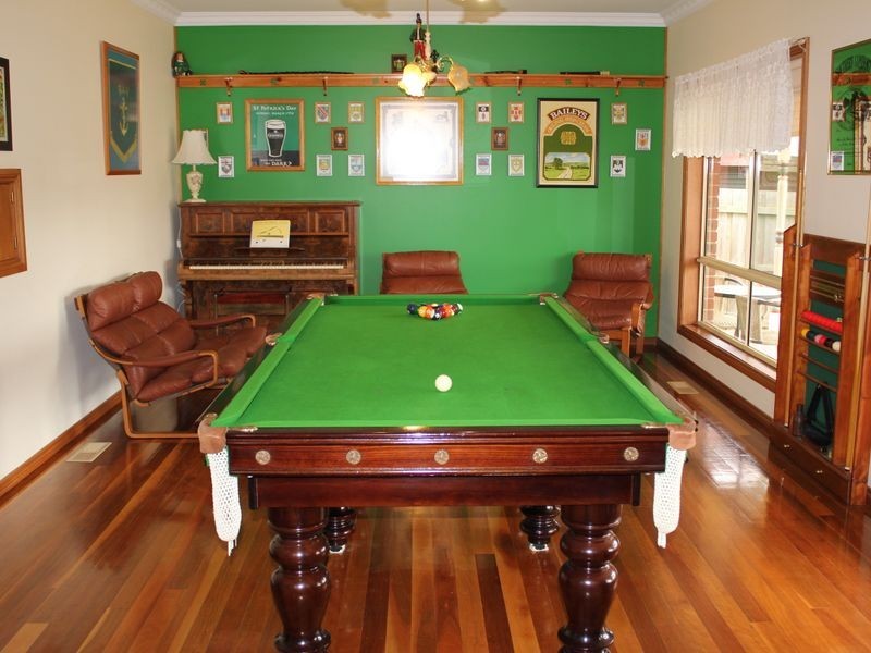 70 Graf Road, Somerville VIC 3912