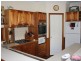 70 Graf Road, Somerville VIC 3912