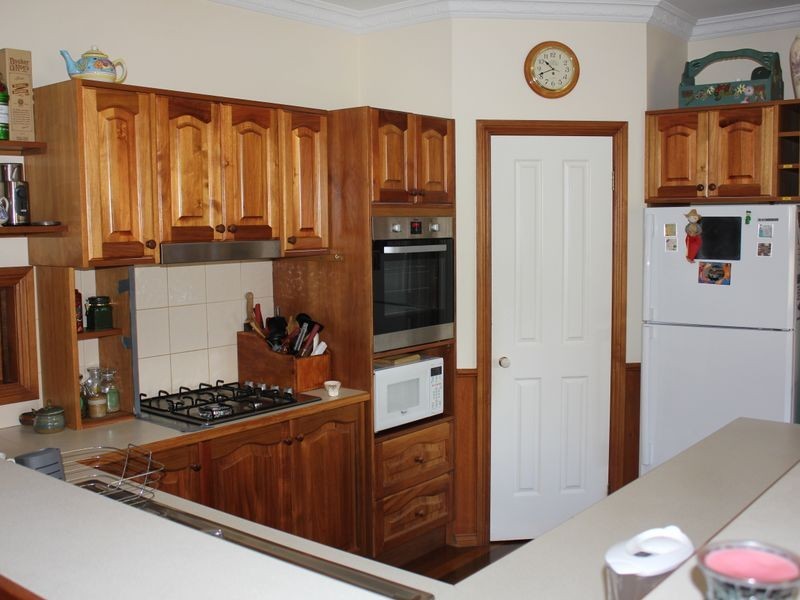 70 Graf Road, Somerville VIC 3912