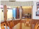 70 Graf Road, Somerville VIC 3912