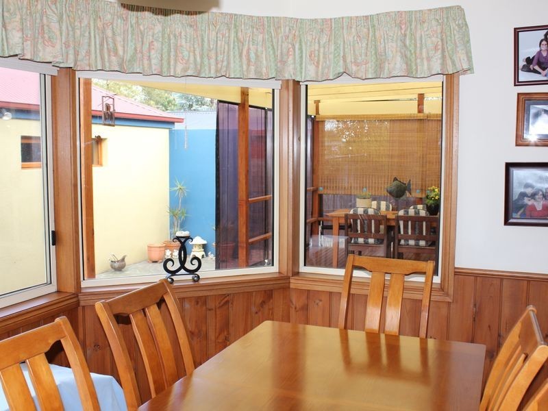 70 Graf Road, Somerville VIC 3912