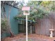 70 Graf Road, Somerville VIC 3912
