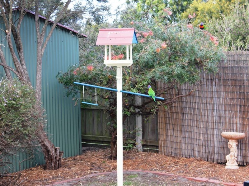 70 Graf Road, Somerville VIC 3912