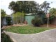 70 Graf Road, Somerville VIC 3912
