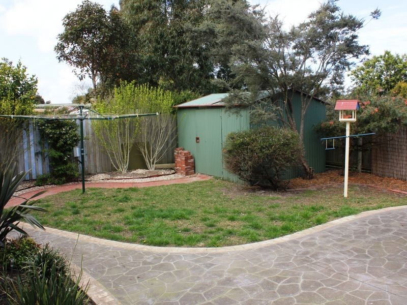70 Graf Road, Somerville VIC 3912