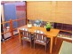 70 Graf Road, Somerville VIC 3912