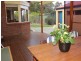 70 Graf Road, Somerville VIC 3912