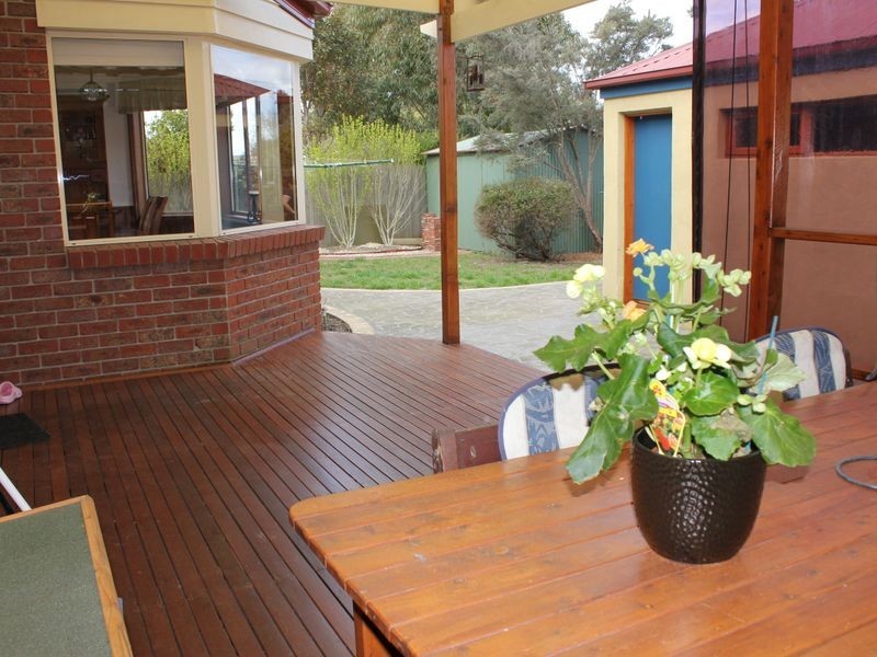 70 Graf Road, Somerville VIC 3912