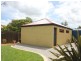 70 Graf Road, Somerville VIC 3912