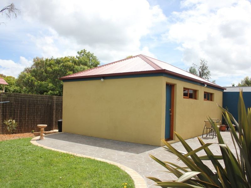 70 Graf Road, Somerville VIC 3912