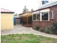 70 Graf Road, Somerville VIC 3912