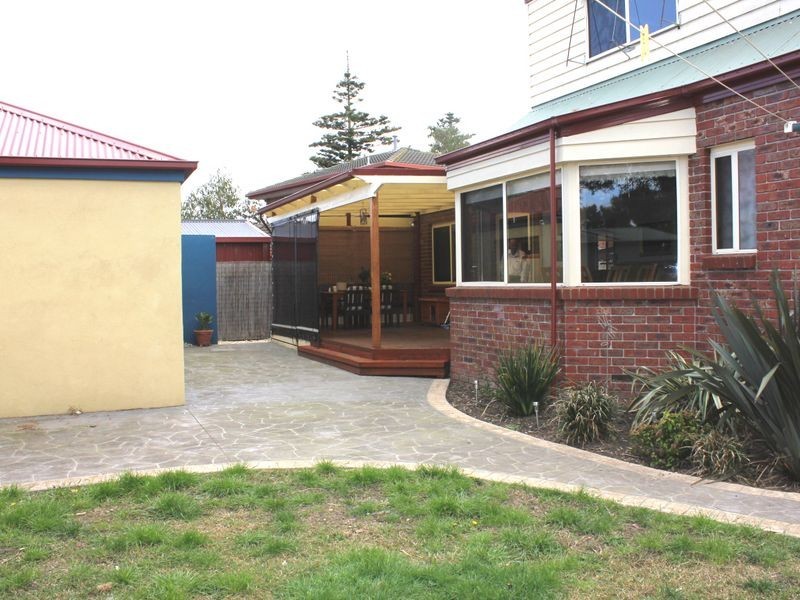 70 Graf Road, Somerville VIC 3912