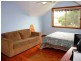 70 Graf Road, Somerville VIC 3912