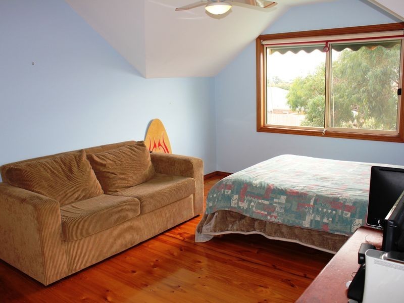 70 Graf Road, Somerville VIC 3912
