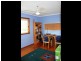 70 Graf Road, Somerville VIC 3912