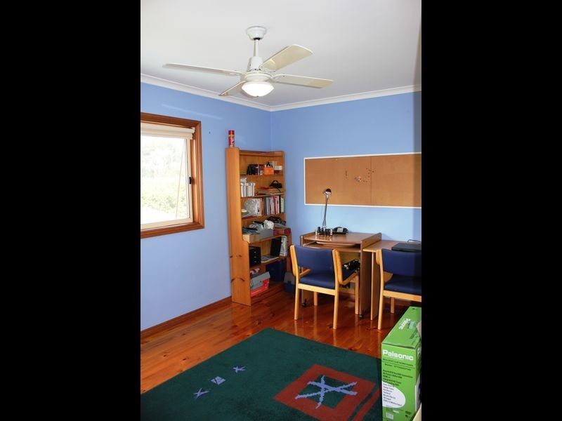 70 Graf Road, Somerville VIC 3912
