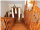 70 Graf Road, Somerville VIC 3912