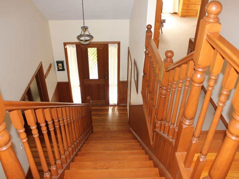 70 Graf Road, Somerville VIC 3912