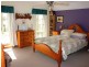 70 Graf Road, Somerville VIC 3912