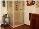 70 Graf Road, Somerville VIC 3912