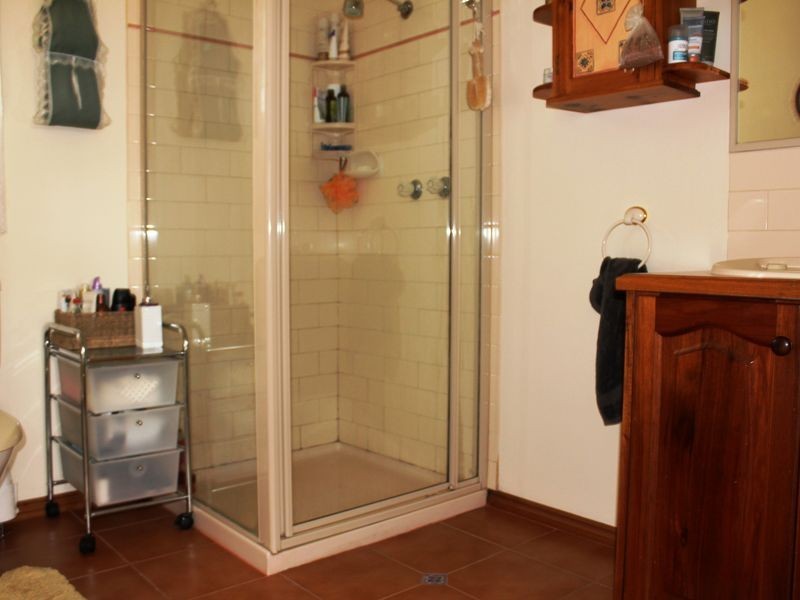 70 Graf Road, Somerville VIC 3912