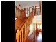 70 Graf Road, Somerville VIC 3912