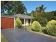 5 Domino Court, Somerville VIC 3912