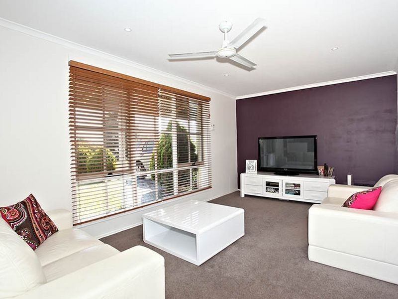 5 Domino Court, Somerville VIC 3912