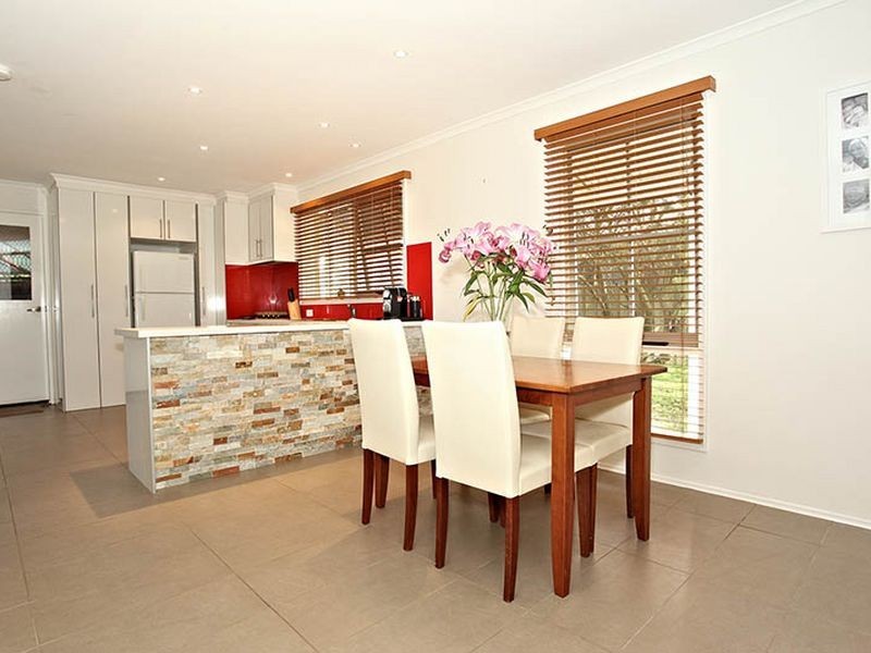 5 Domino Court, Somerville VIC 3912