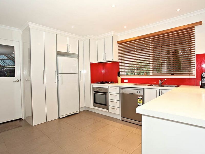 5 Domino Court, Somerville VIC 3912