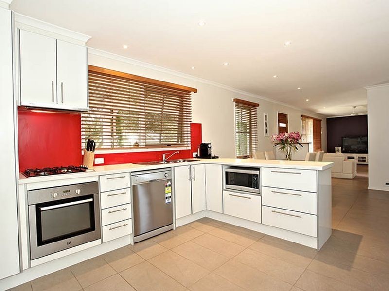 5 Domino Court, Somerville VIC 3912