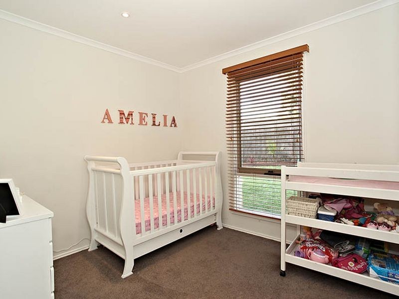 5 Domino Court, Somerville VIC 3912