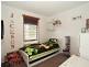 5 Domino Court, Somerville VIC 3912